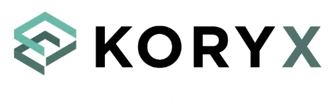 Koryx